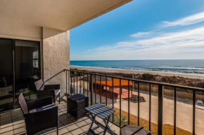 The Islander - 2F by Sea Scape Properties
